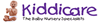 Buy from Kiddicare