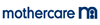Buy from Mothercare