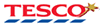 Buy from Tesco