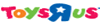 Buy from Toysrus